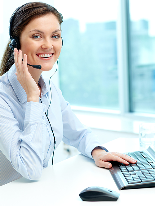 Boost your business growth today